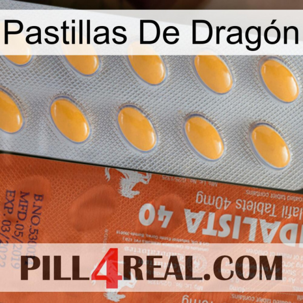 Pastillas De Dragón 43.jpg